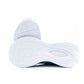 Skechers Jumpsters Glitter Children's Sports Shoes for Girls In preparation Your Sports Performance