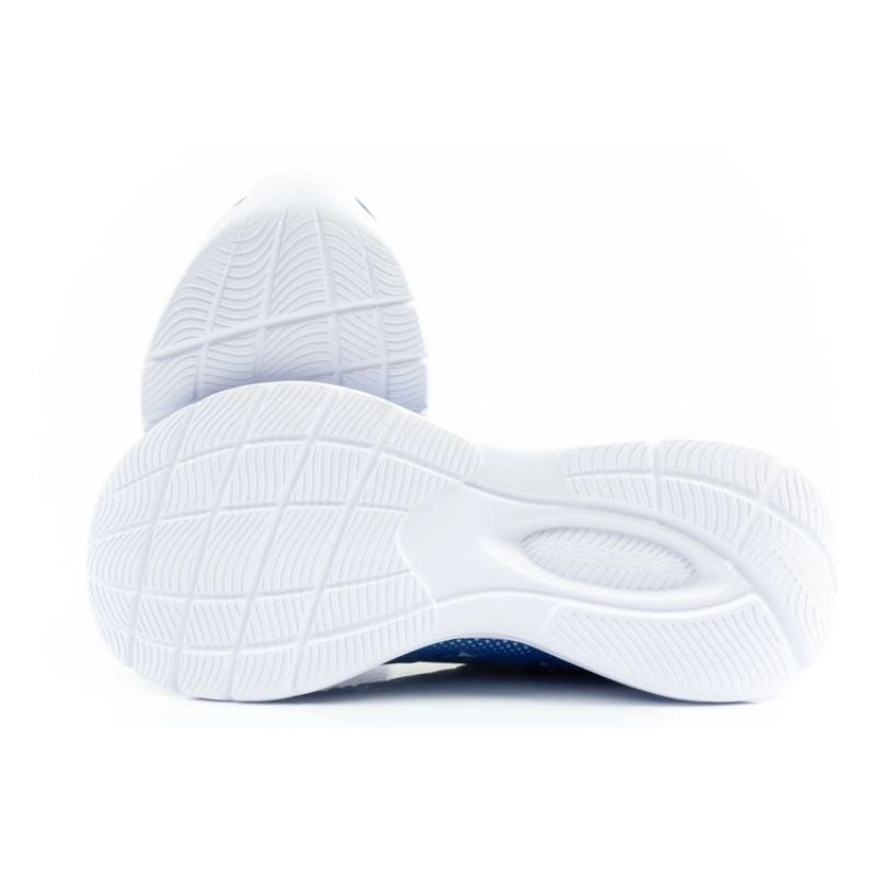 Skechers Jumpsters Glitter Children's Sports Shoes for Girls In preparation Your Sports Performance