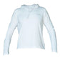 Columbia EU Sun Trek LS Hoodie W 2145261100 Clothing/Outdoor/Columbia Your Sports Performance
