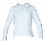 Columbia EU Sun Trek LS Hoodie W 2145261100 Clothing/Outdoor/Columbia Your Sports Performance