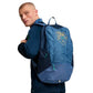 Puma Neymar Jr BNA Backpack 090997-01 Accessories/Plecaki Puma