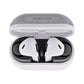 Samsung Galaxy Buds3 FE 420 Grey In preparation Your Sports Performance