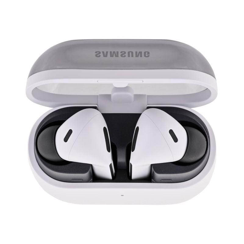 Samsung Galaxy Buds3 FE 420 Grey In preparation Your Sports Performance