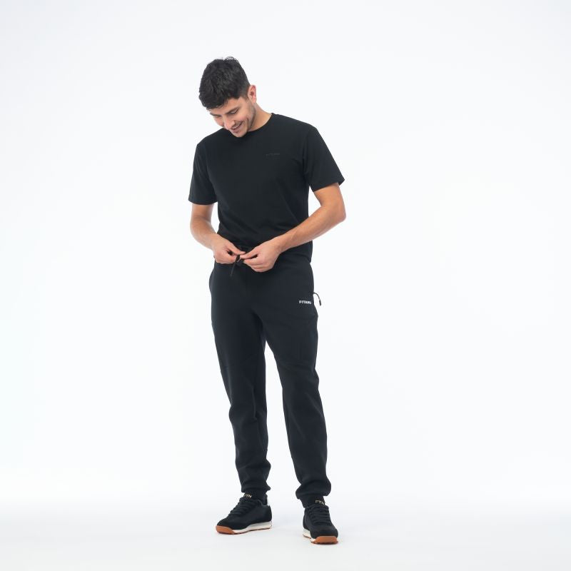 Men's FENARION Trousers To be categorized Your Sports Performance
