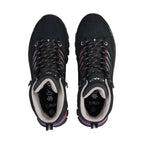CMP Rigel 2.0 Mid 3Q19366 54UZ Women's Hiking Shoes