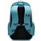 Nike Sportswear RPM Backpack FD7544-464 Accessories/Plecaki Nike