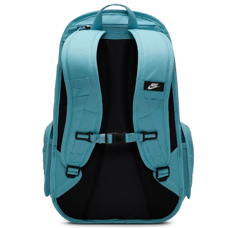Nike Sportswear RPM Backpack FD7544-464 Accessories/Plecaki Nike
