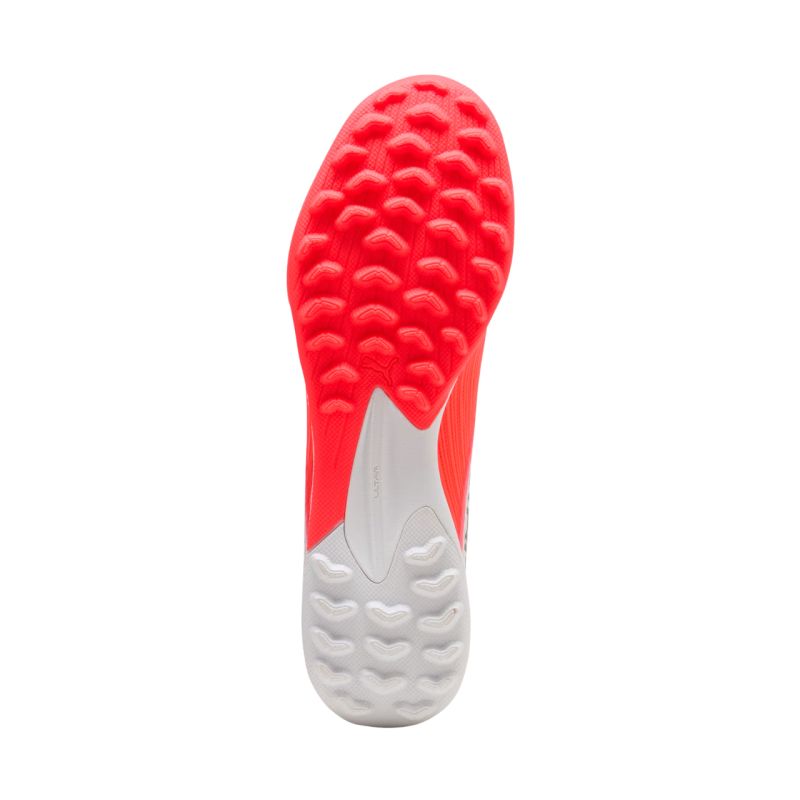 Puma Ultra Nitro 7 Match TT 109140 01 football boots