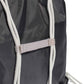 Adidas Run Gymbag HF6970 Accessories/Sachets / Belts / Bags Adidas