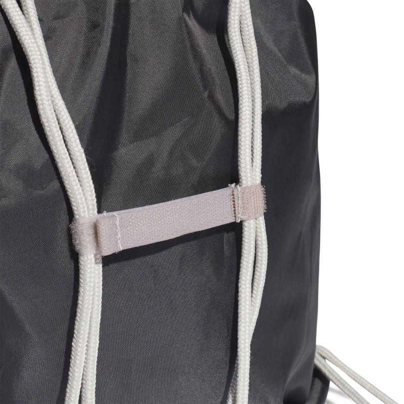 Adidas Run Gymbag HF6970 Accessories/Sachets / Belts / Bags Adidas