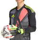 adidas Copa Club JN5340 Goalkeeper Gloves Accessories/Gloves Adidas