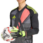 adidas Copa Club JN5340 Goalkeeper Gloves Accessories/Gloves Adidas