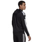 Sweatshirt adidas Squadra 21 Hoody M GK9548 Clothing/Football Adidas