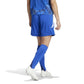 adidas Tiro 24 W shorts IR9372 Clothing/Training Adidas