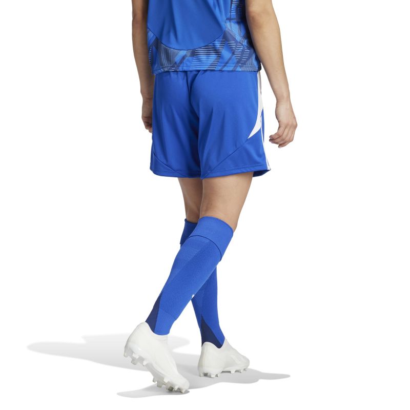 adidas Tiro 24 W shorts IR9372 Clothing/Training Adidas