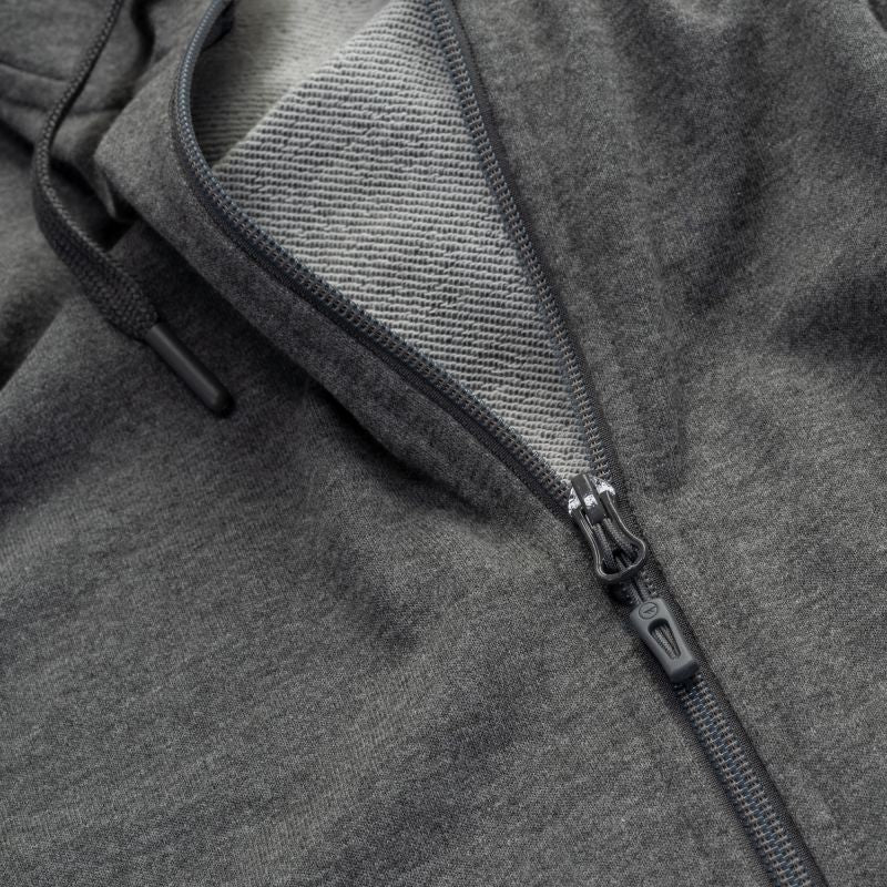 Women's Sweatshirt LADY HASTA