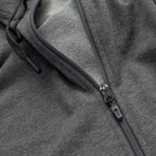 Women's Sweatshirt LADY HASTA