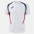 Joma Championship 20 T-Shirt 105164.203