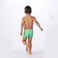 Aquawave Idaro Kids Jr boxers 92800455032 Clothing/Swimming/Aquawave Your Sports Performance