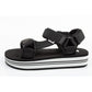 Lee Cooper W sandals LCW-24-05-2753L Footwear/Lifestyle/Lee Cooper Your Sports Performance