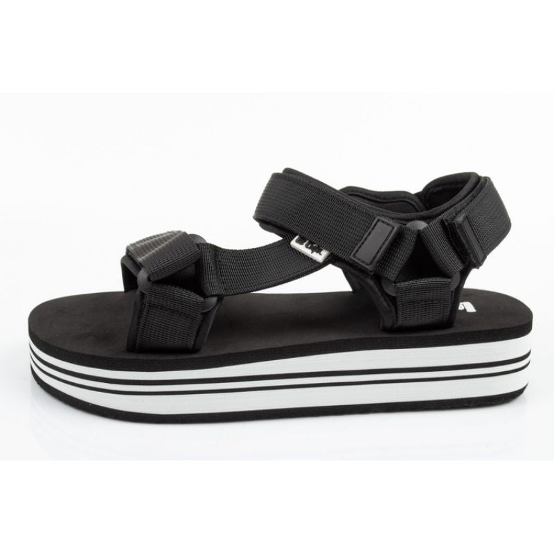 Lee Cooper W sandals LCW-24-05-2753L Footwear/Lifestyle/Lee Cooper Your Sports Performance