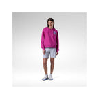 ROSSIGNOL Women's W Stretch Chino Short 7' Gray