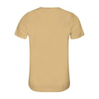 Women's Edge T-shirt (sand) Malfini