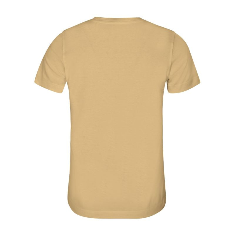Women's Edge T-shirt (sand) Malfini