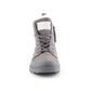 Palladium Hi Cloudburst W 95982-055-M Footwear/Lifestyle/Palladium Your Sports Performance