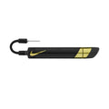 HYPERSPEED BALL PUMP INTL SWOOSH Nike