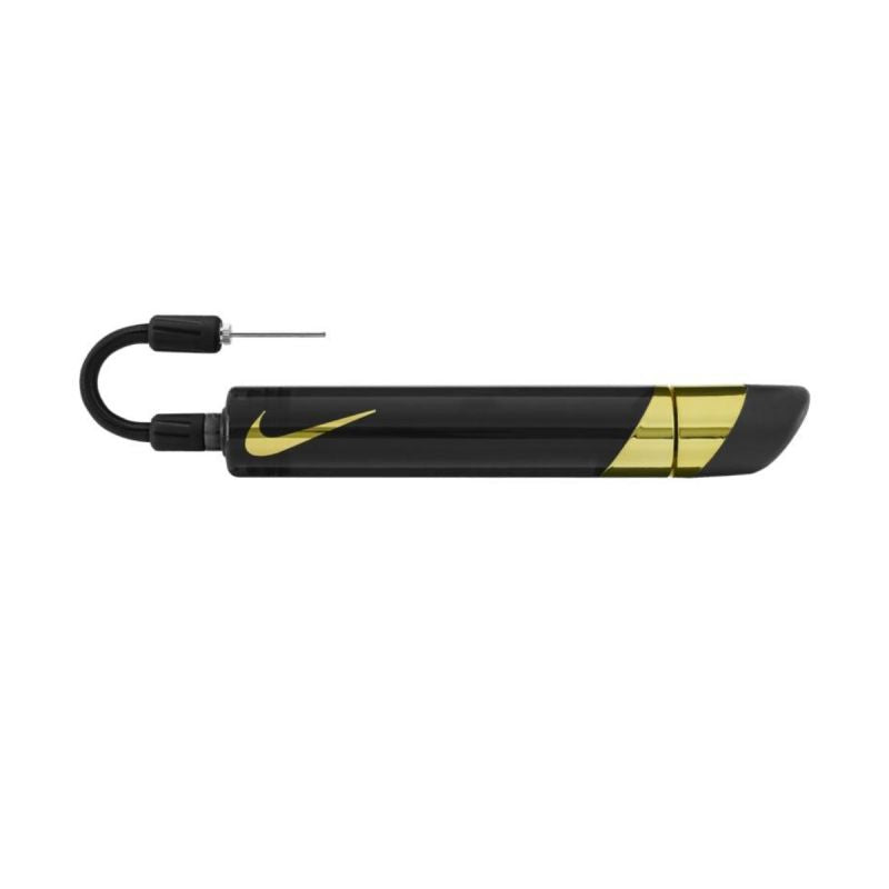 HYPERSPEED BALL PUMP INTL SWOOSH Nike