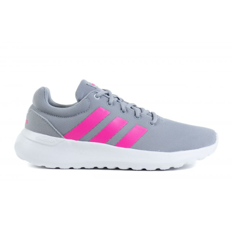 Adidas Lite Racer Cln 2.0 KW GZ7732 shoes Footwear/Training/Women Your Sports Performance