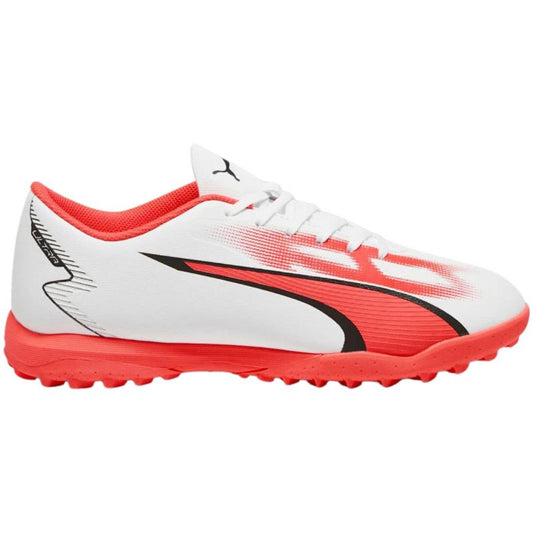 Puma Ultra Play TT M 107528 01 football shoes Footwear/Football Puma