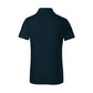 Malfini Pique Polo Free Jr polo shirt MLI-F2202 navy blue Clothing/Lifestyle/T-shirts/Malfini Malfini