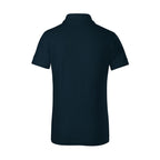 Malfini Pique Polo Free Jr polo shirt MLI-F2202 navy blue Clothing/Lifestyle/T-shirts/Malfini Malfini
