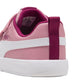 Puma Courtflex V3 V PS Jr shoes 397642 15 Footwear/Lifestyle Your Sports Performance