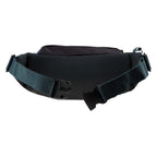 Sachet, Elbrus Sachet 92800355283 Accessories/Sachets / Belts / Bags Your Sports Performance