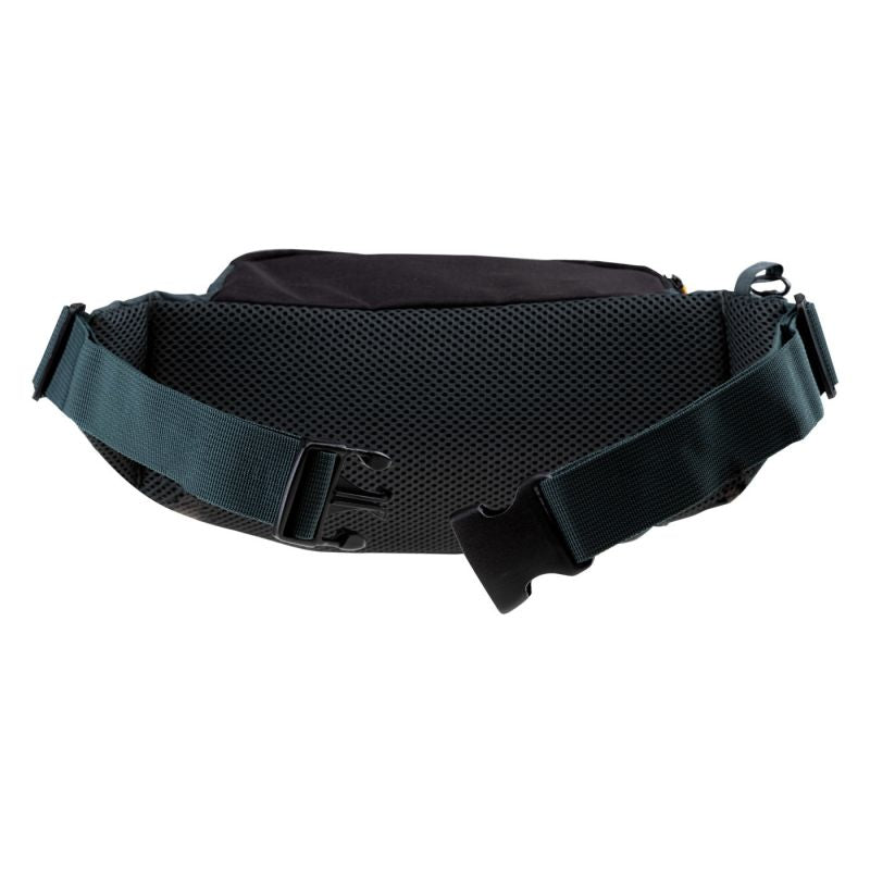 Sachet, Elbrus Sachet 92800355283 Accessories/Sachets / Belts / Bags Your Sports Performance