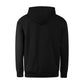 Malfini Chill MLI-42201 Sweatshirt Clothing/Lifestyle/Malfini Malfini