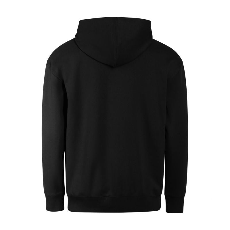 Malfini Chill MLI-42201 Sweatshirt Clothing/Lifestyle/Malfini Malfini