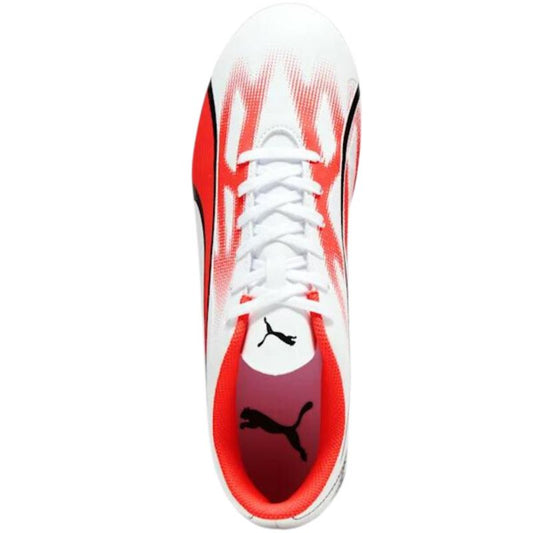 Puma Ultra Play FG/AG M 107423 01 football shoes Footwear/Football Puma