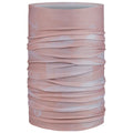 Buff Thermonet Tube Scarf 1324765081000 Clothing/Multisport/Buff Your Sports Performance