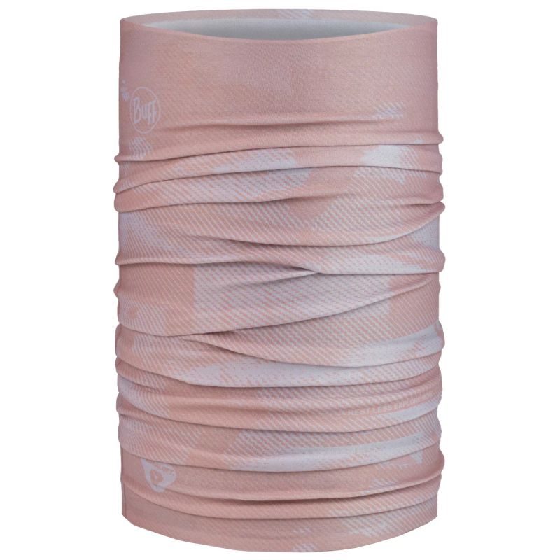 Buff Thermonet Tube Scarf 1324765081000 Clothing/Multisport/Buff Your Sports Performance
