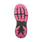 CMP Rahmsy W 3Q6587645UT shoes Footwear/Outdoor/CMP Your Sports Performance