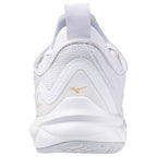 Mizuno Wave Luminous 2 W V1GC212000 volleyball shoes Footwear/Volleyball/Women Mizuno
