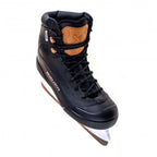 Bauer Colorado Sr 1060539 Recreational Skates Accessories/Skating/Bauer Bauer