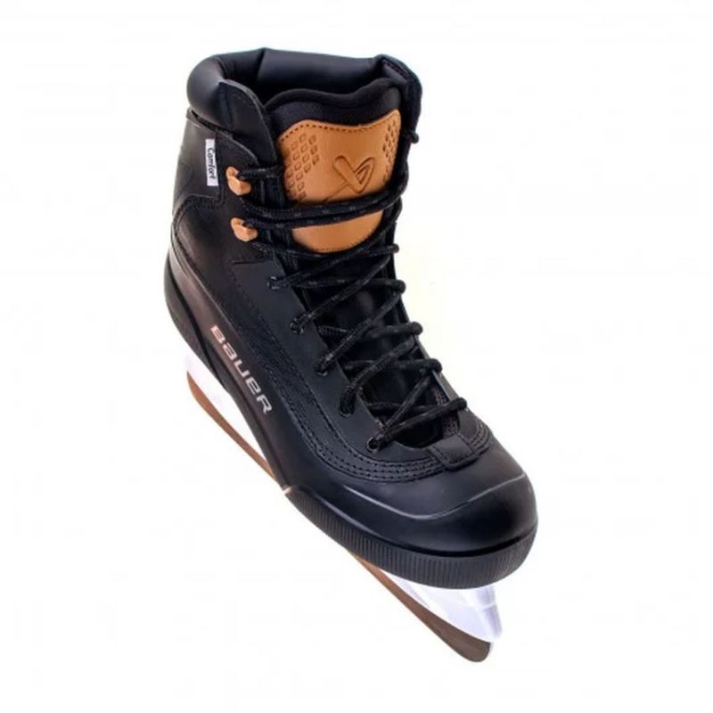 Bauer Colorado Sr 1060539 Recreational Skates Accessories/Skating/Bauer Bauer