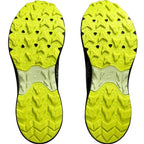Asics Gek Venture 9 Waterproof M 1011B705 003 Running Shoes Footwear/Running/Men Asics