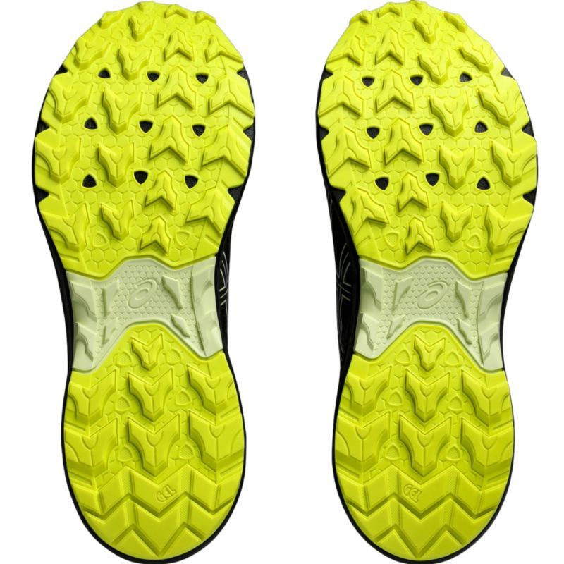 Asics Gek Venture 9 Waterproof M 1011B705 003 Running Shoes Footwear/Running/Men Asics