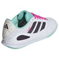 Adidas Super Sala III IN Jr JR5400 football boots Footwear/Football/JR/IN Adidas
